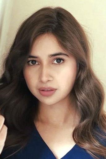 Foto de Sabeena Farooq