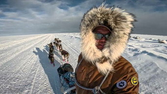 Mountain men T14E11