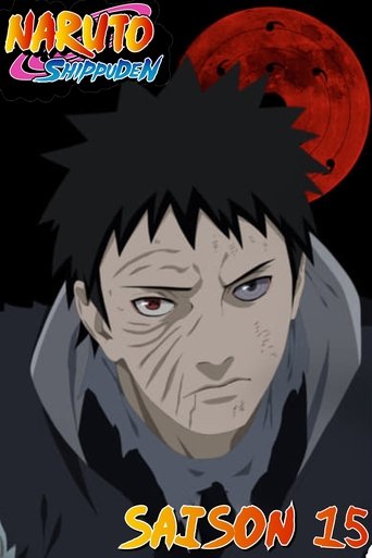 Saison 15