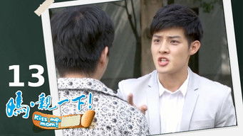 Episode 13 — Episode 13