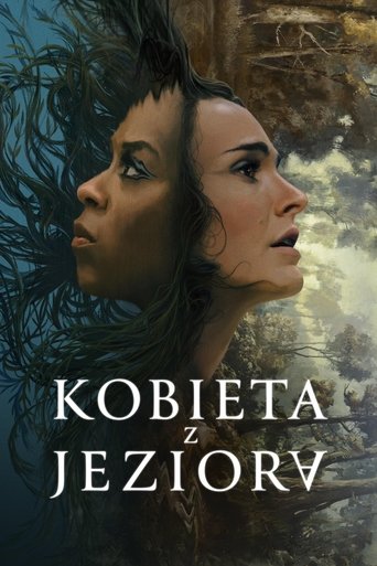 Sezon 1
