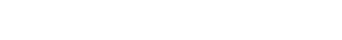 Confession logo