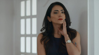 Episode 84 — La verdad sale a la luz