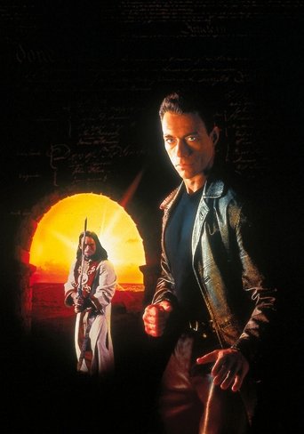 Poster Image