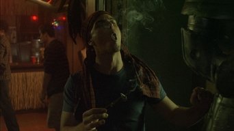 Blue Mountain State S01E06