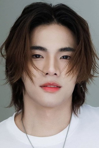 Foto de ปิยวัฒน์ พงศ์คณิตานนท์