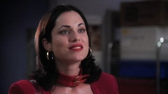 Cena de Fazer um, Ensinar um, Matar um