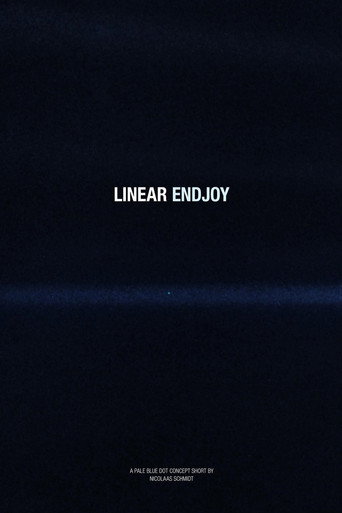 Linear Endjoy (2026) poster