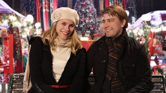 #6 Much Ado About Christmas