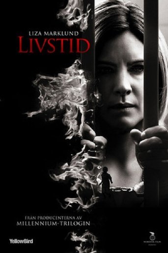 Livstid