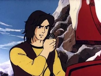 Episode 21