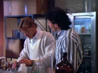 episode still