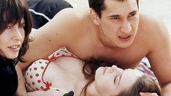 Секс — комедія (2002)