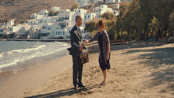 Galeria 3 - Bienvenidos a Grecia