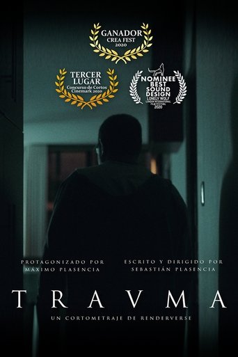 Trauma Trauma