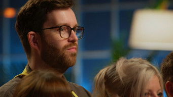 Episodio 2 — Episodio 2