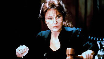 #7 CrimeBroker