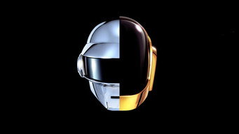 Daft Punk | Random Access Memories | The Collaborators - S1E01