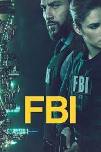 FBI Season 5 Episode 2 FBI Season 5 Episode 2