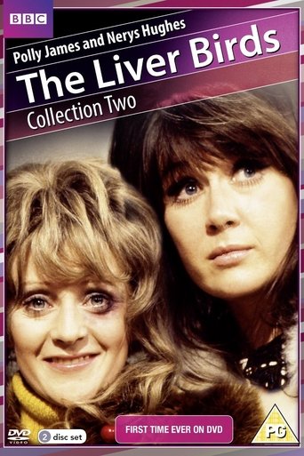 The Liver Birds: Season 2