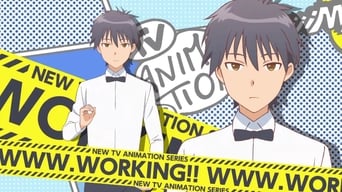#3 WWW.WAGNARIA!!