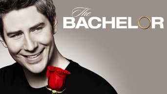 #32 The Bachelor