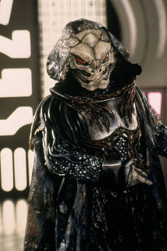 Babylon 5
