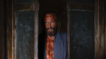 The Return screenshot
