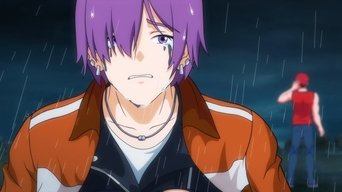 Episode 69
