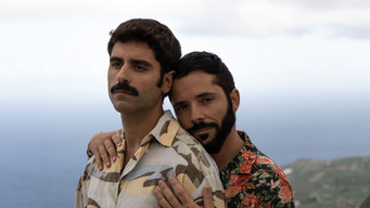 8 Years (2021)