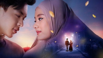 Bidadari Surga (2026)