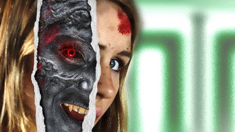 Inner Demon (2014)