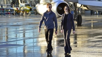 Episodio 55 — Episodio 55