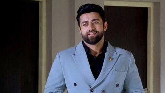 Episode 31 — Yuvika Lies To Bhanu Pratap