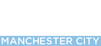 All or Nothing: Manchester City logo