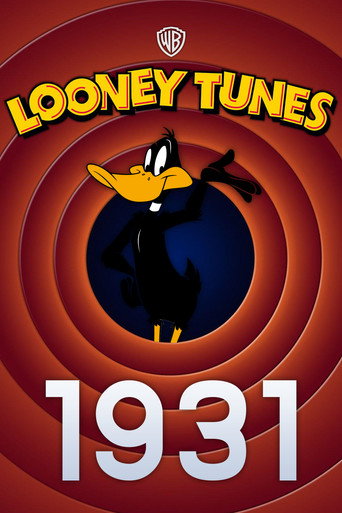 Looney Tunes 시즌 3