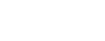 Sebastian Fitzek's Therapy logo