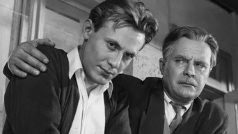 A Sleepless Night (1960)