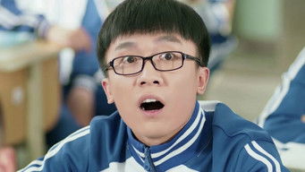 Episode 3 — Episode 3