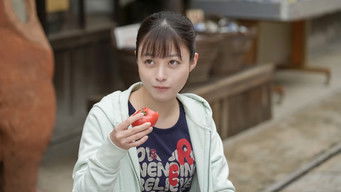 Episode 4 — Episode 4