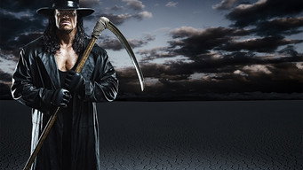 WWE Backlash (2008)