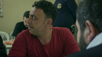Sıfır Bir T5E3