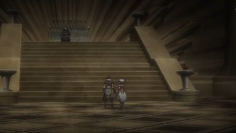 Cena de Episódio 24