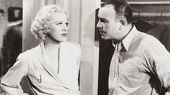 Little Big Shot (1935)