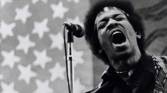 #6 Jimi Hendrix