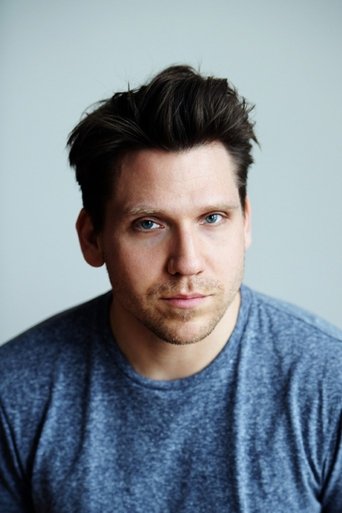 Image of Hanno Koffler