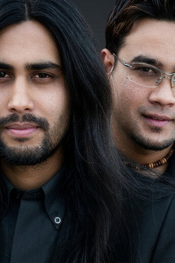 Satya-Swaroop Acharya