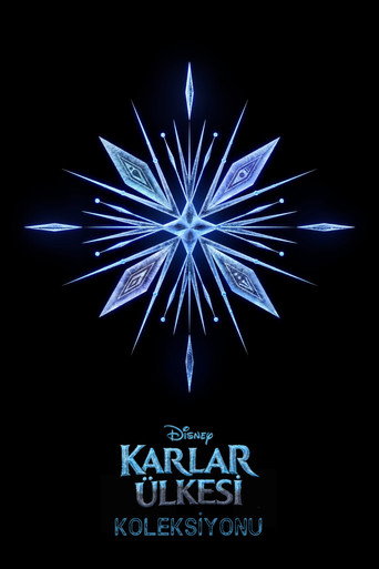 Karlar Ülkesi [Seri] koleksiyonu