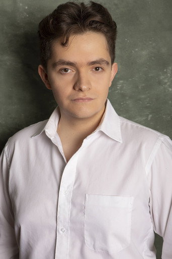 Profilbild