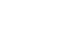 Horton Hears a Who! logo